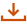 Request Public Use Data